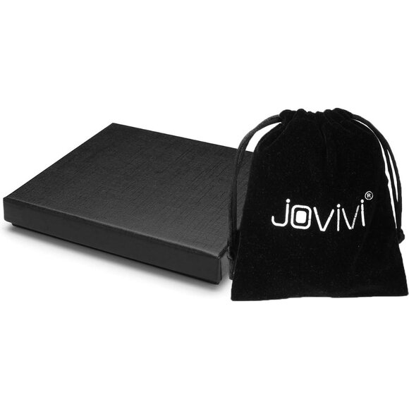 Unisex 108 Prayer Bead Lava Rock Stone Mala Necklace & Bracelet - 8mm - Picture 5 of 5